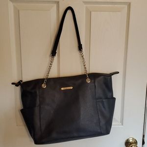 Stone Mountian Purse